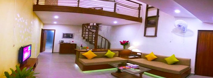 1335/Country Inn - Bhimtal 06.jpg